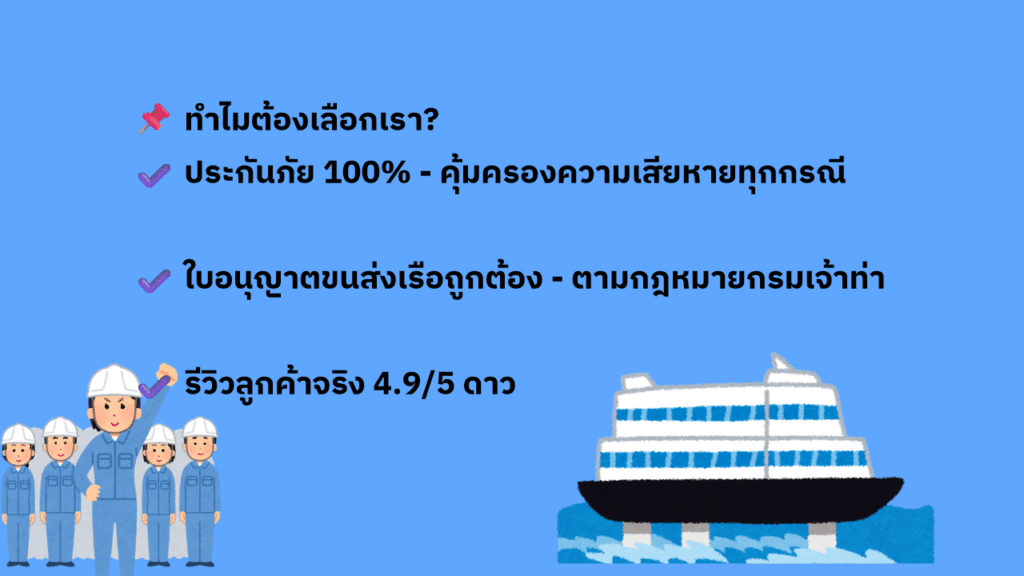 bg â āļāļĢāļīāļĐāļąāļ āđāļāļĩāļĒāļāļāļēāļāļīāļāļĒāđāļāļāļŠāđāļ āļāļģāļāļąāļ