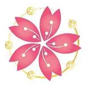 บริษัท เซียนพาณิชย์ จำกัด