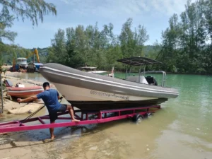 บริษัท เซียนพาณิชย์ จำกัด