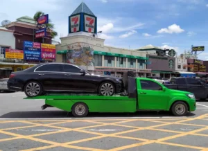 บริษัท เซียนพาณิชย์ จำกัด