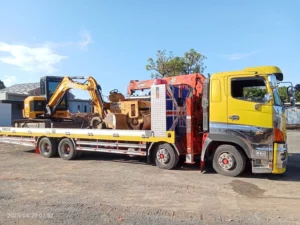 บริษัท เซียนพาณิชย์ จำกัด