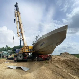 บริษัท เซียนพาณิชย์ จำกัด